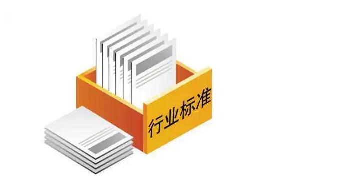 防水涂料產(chǎn)品標準都有哪些，應該如何選擇？(圖1)